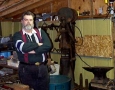 daveshop1