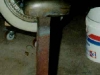 pix07