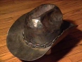 hat-angle11