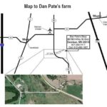jpg file-map to pate farm